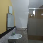 Affaccio Al Barocco Lägenhet