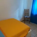 Affaccio Al Barocco Catania