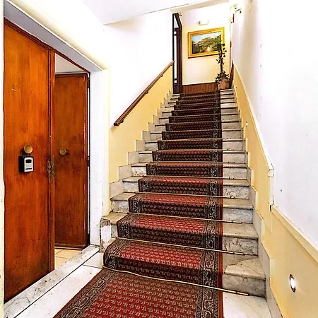 Affaccio Al Barocco * Catania